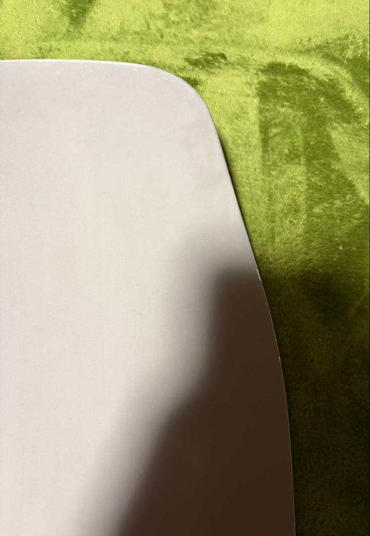 DEATH LABEL デスレーベル　BLACK BOX 151 25-26