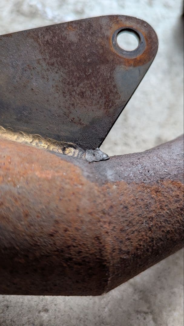 ライブディオゼロチャンバー　訳ありAF34.AF35