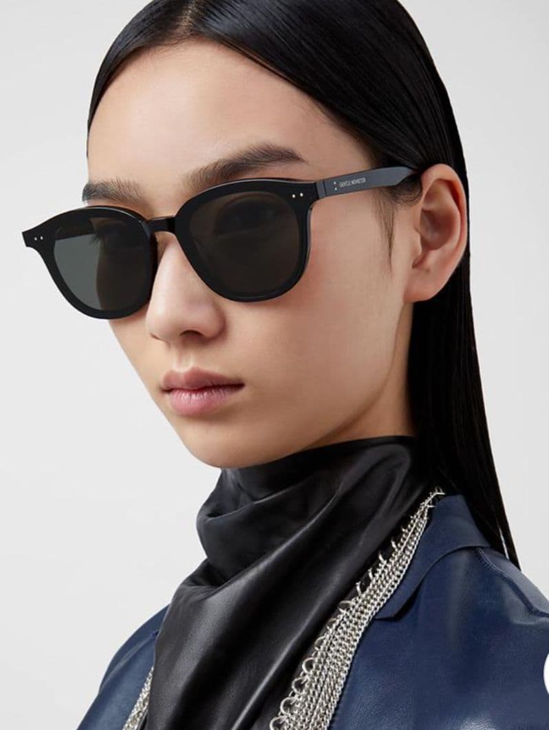 大特価 ジェントルモンスター Lang 01 サングラス 韓国 人気ブランド