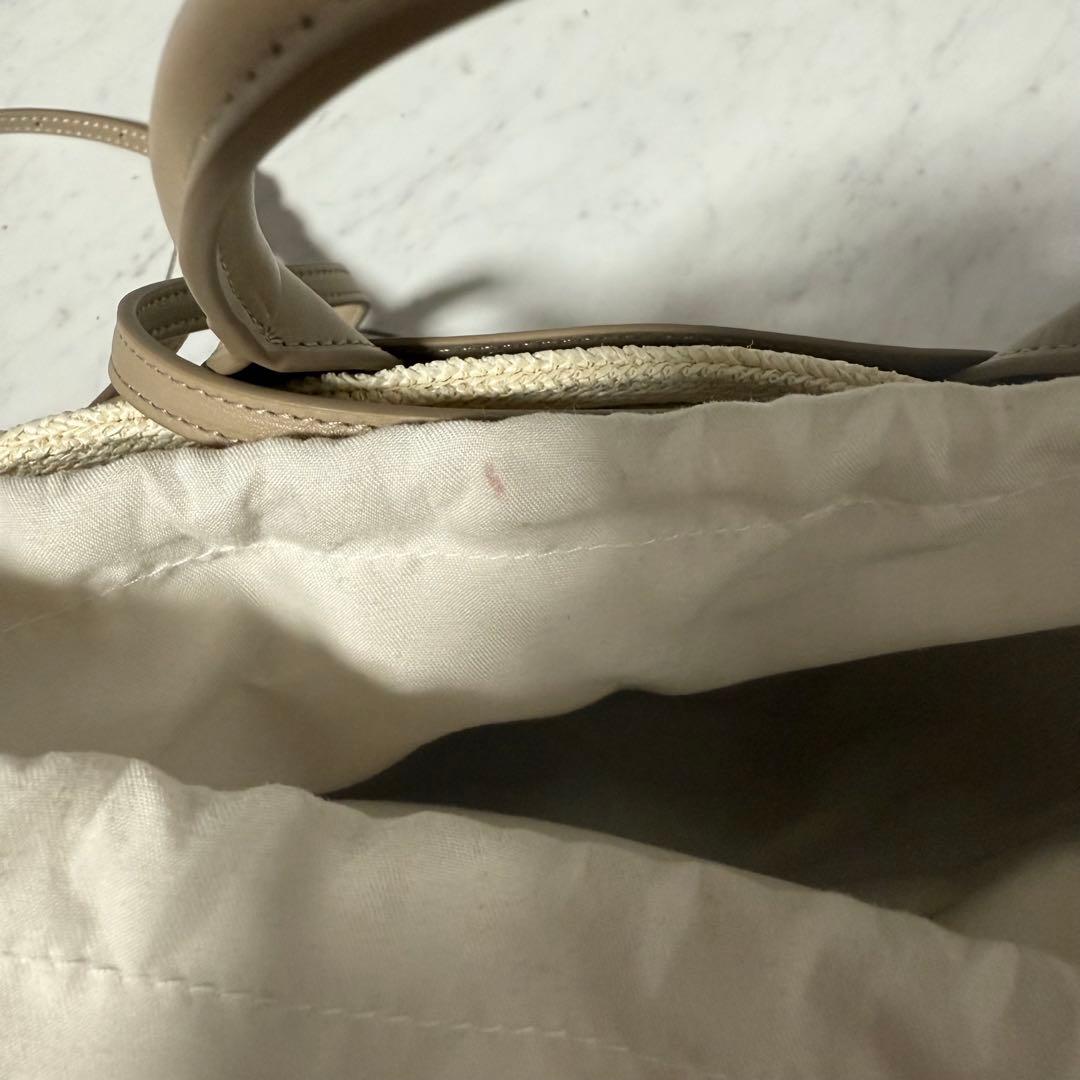 即購入⭕️Herlipto バッグ