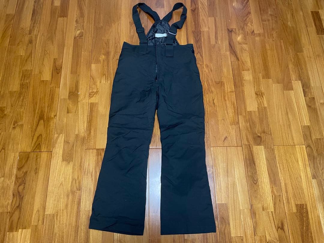 Phenixスキーウェア　150