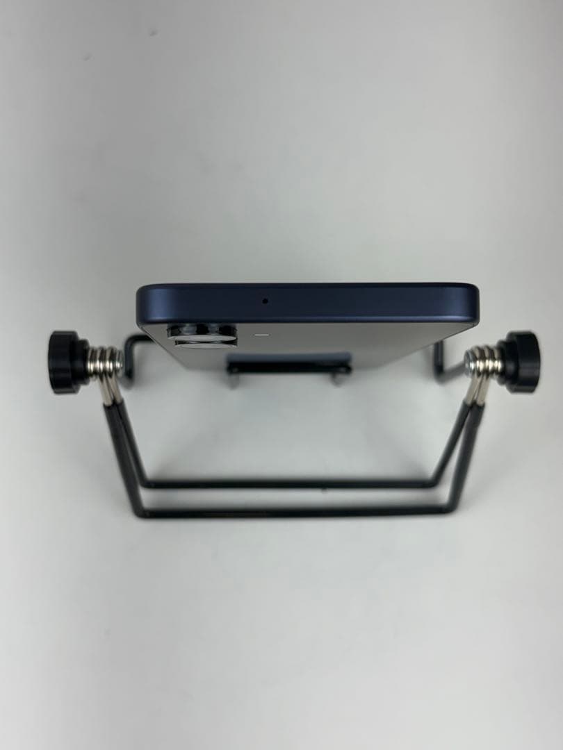 【美品】Samsung Galaxy A25 5G 64GB スマホ