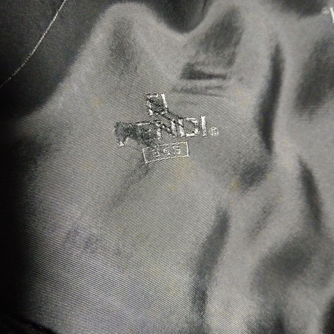 グレー ヘリンボーン ツイード チェスターコート