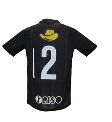 鹿島アントラーズ 2018 トレーニングマッチ　ナイキ XLサイズ