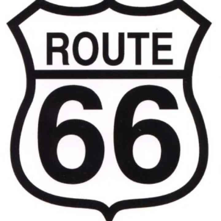 カーステッカー