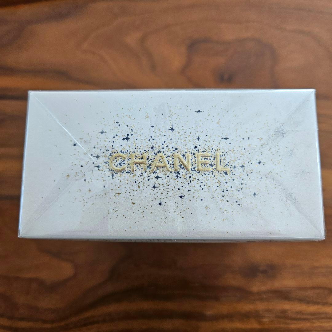 CHANEL ココマドモアゼル オードゥパルファム 100ml