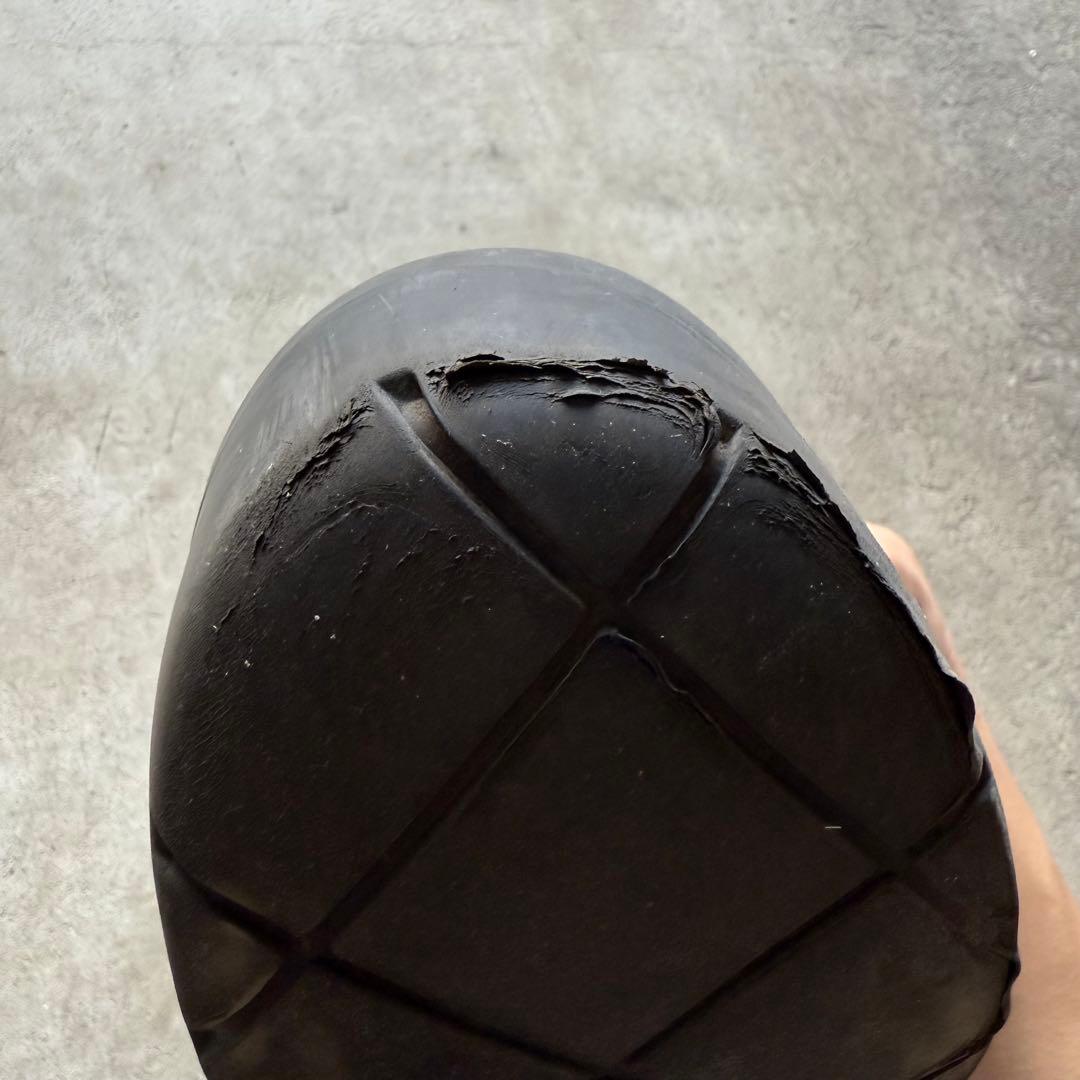 靴 Bottega veneta puddle ankle boots