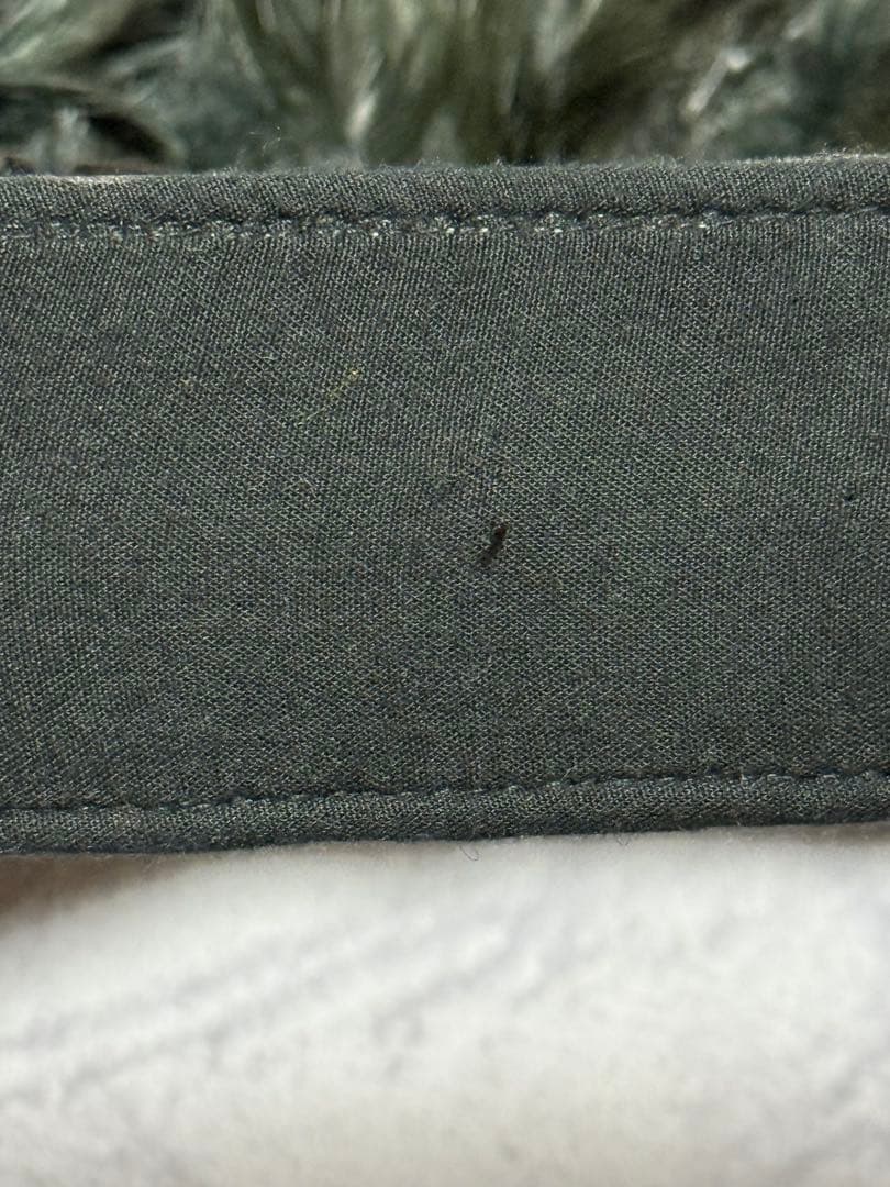 タヒチアンダンス　羽根　ヒップベルト　ブルー　黒　衣装