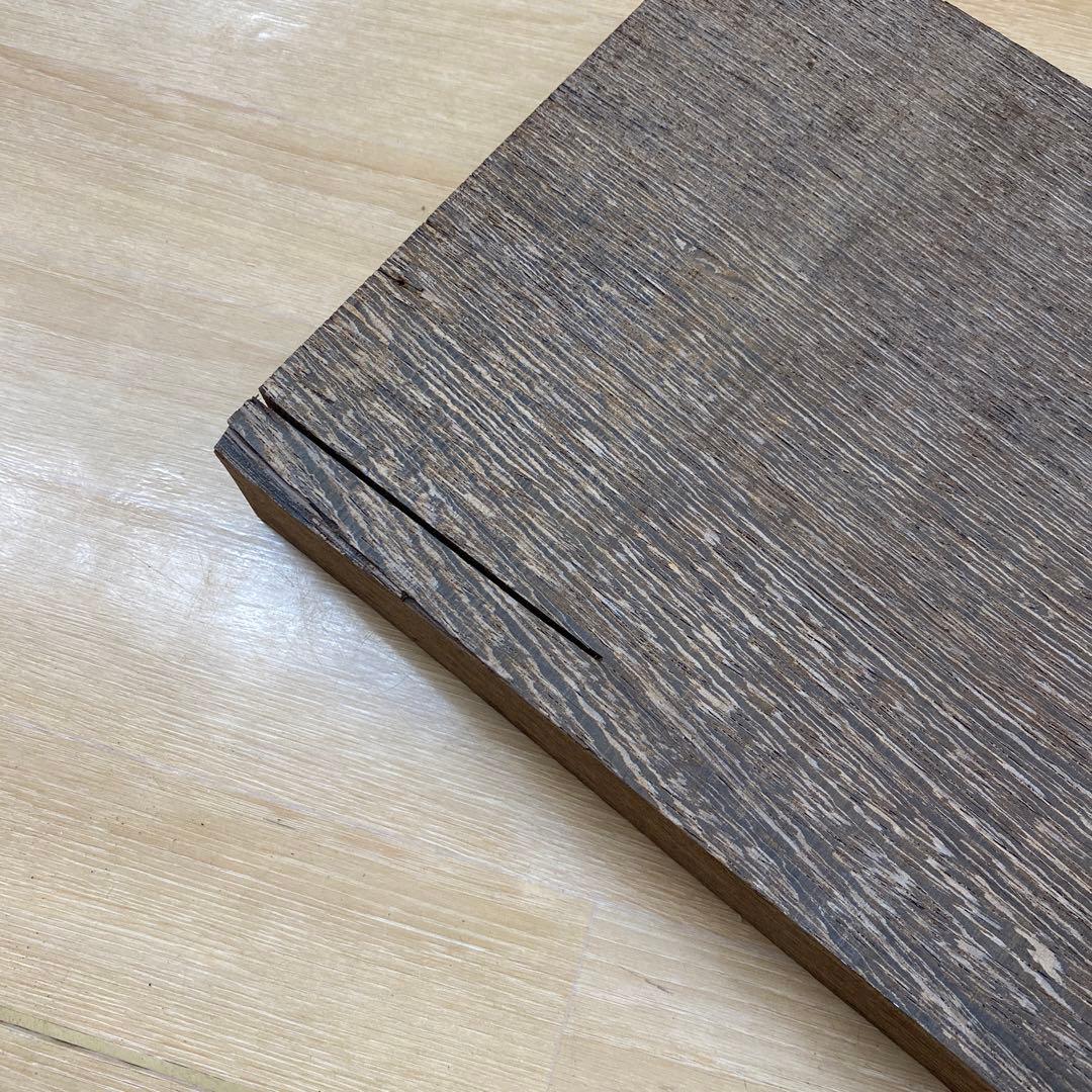 一枚板★棚板★テーブル天板★２枚セット