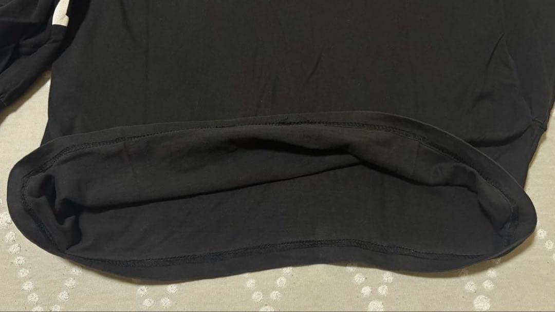 激レア 90s Dogtown Suicidal Tendencies ロンT