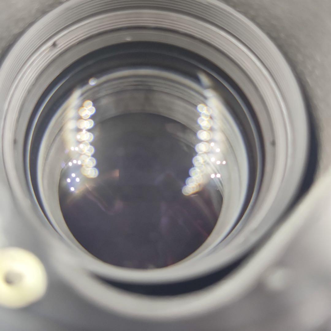 フィルムカメラ HASSELBLAD 500C/M CarlZeiss T* 120mm F4