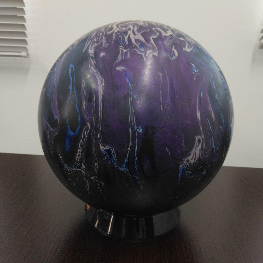 MOTIV JACKAL HUNT ボウリングボール