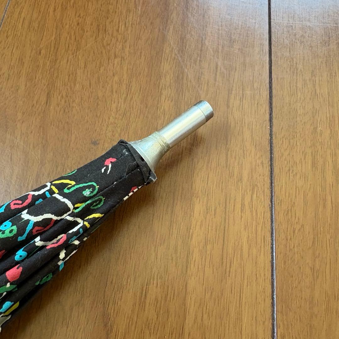 vivienne westwood ヴィヴィアンウエストウッド 日傘 パゴダ