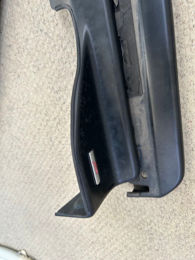 スバル レヴォーグ VM型 STIエアロ フロント、サイド、リア