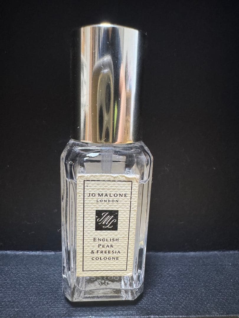 Jo Malone コロンインテンス 7本セット