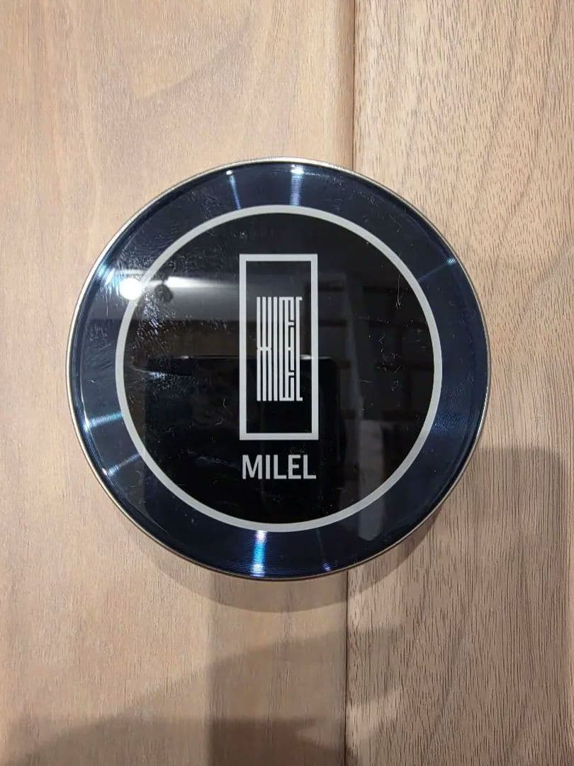 MILEL MB-301 AI BOX 車載Android