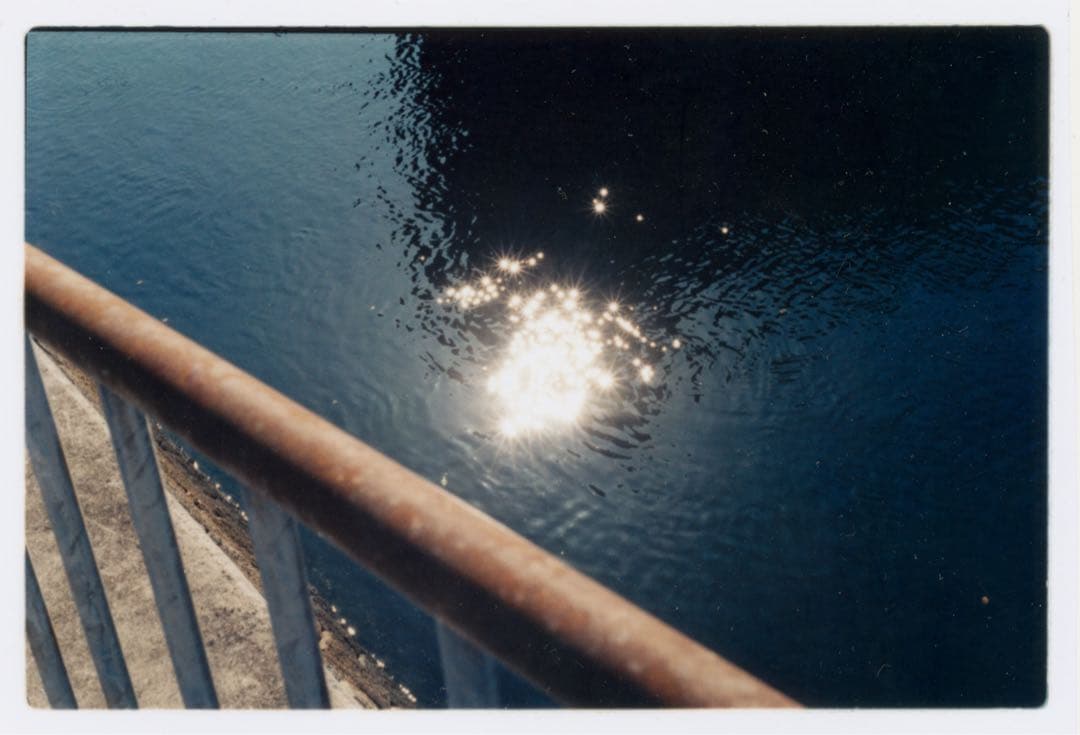 【極美品・作例付き】Eureka 50mm f2 ライカMマウントレンズ