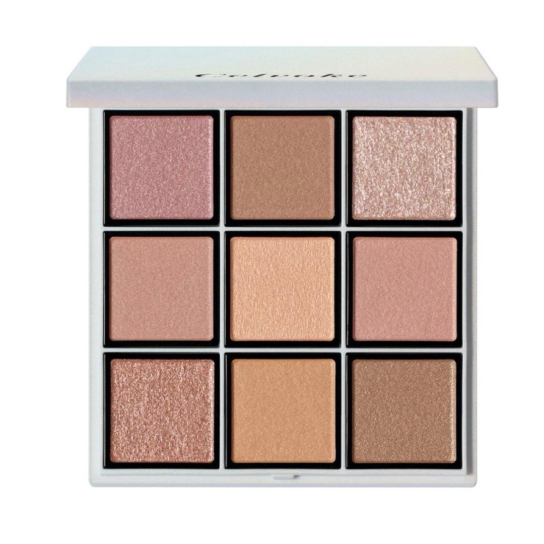 【限定】セルヴォーク エクスプレッシヴアイズ EX04⑤