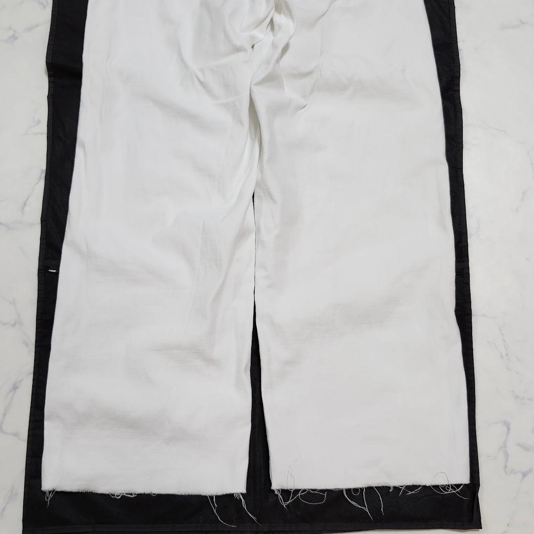 24年モデル☆マディソンブルー　FATIGUE PANTS L.Oz BS　01