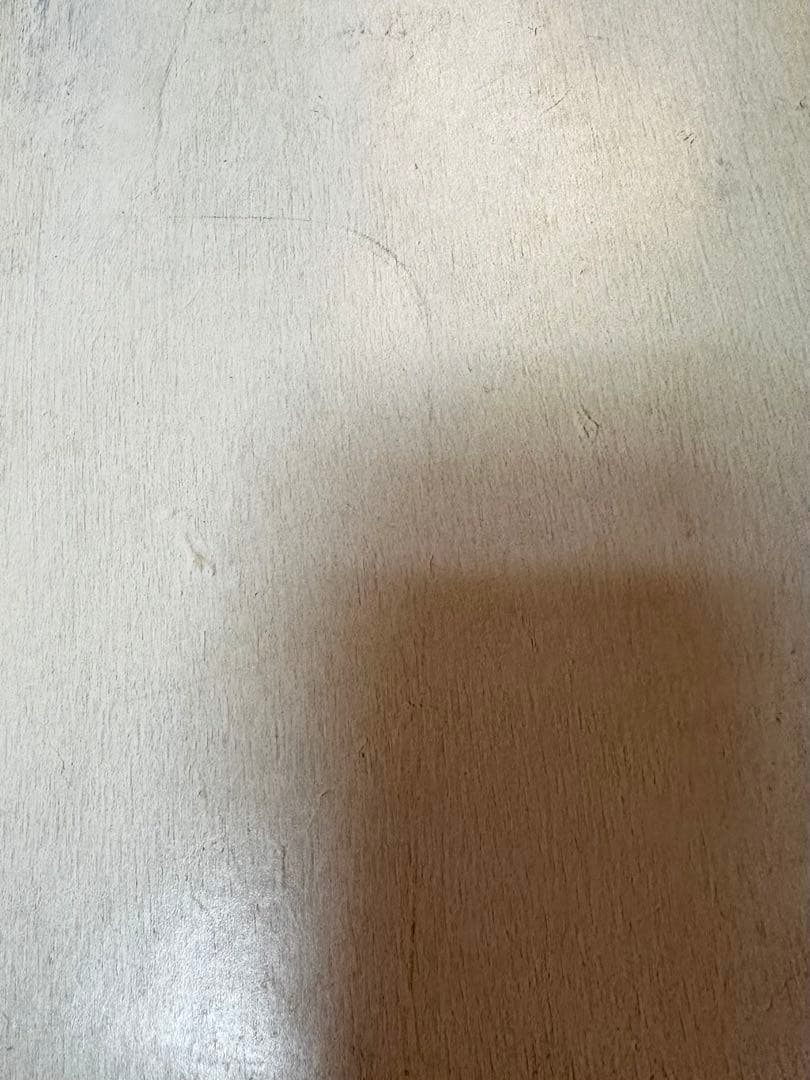 THE BLUE HEARTS ブルーハーツ1989ツアーブックLPサイズ当時物