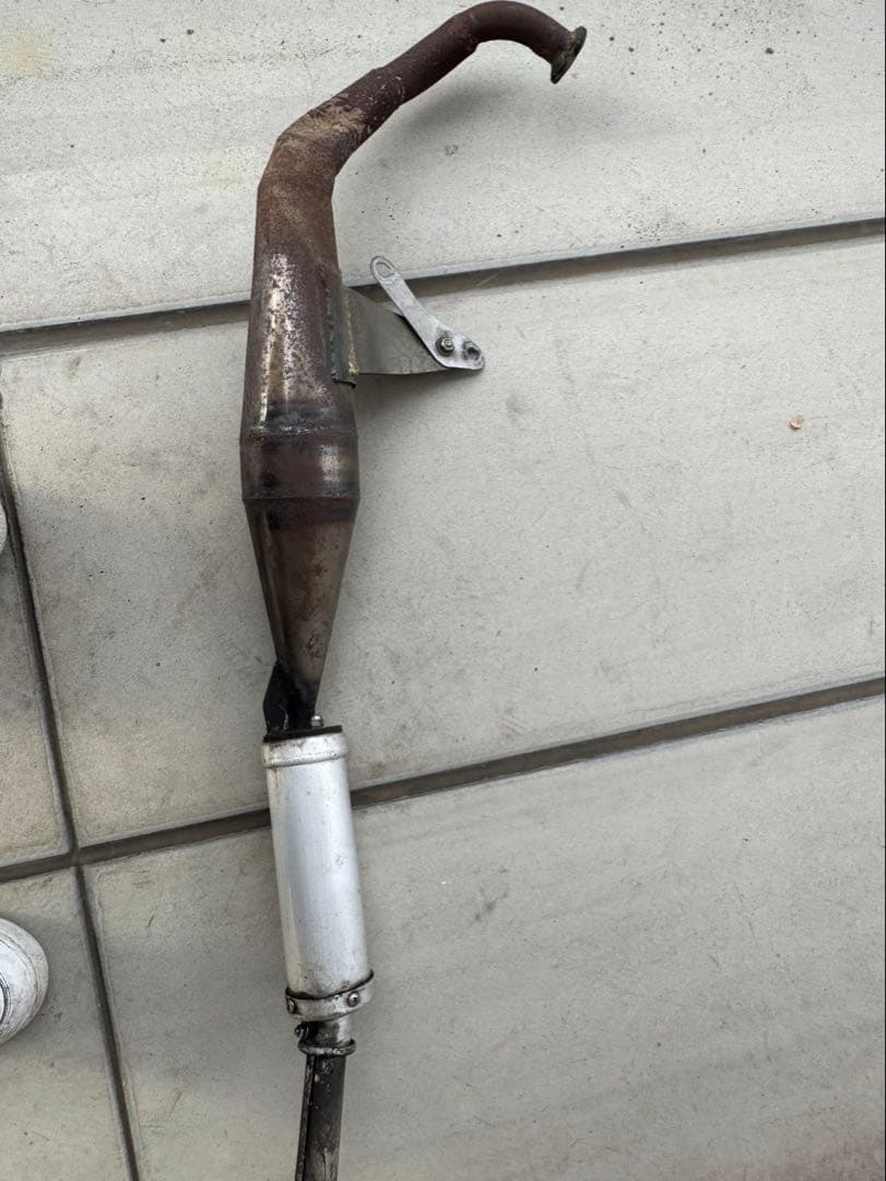 カメレオンファクトリー チャンバー