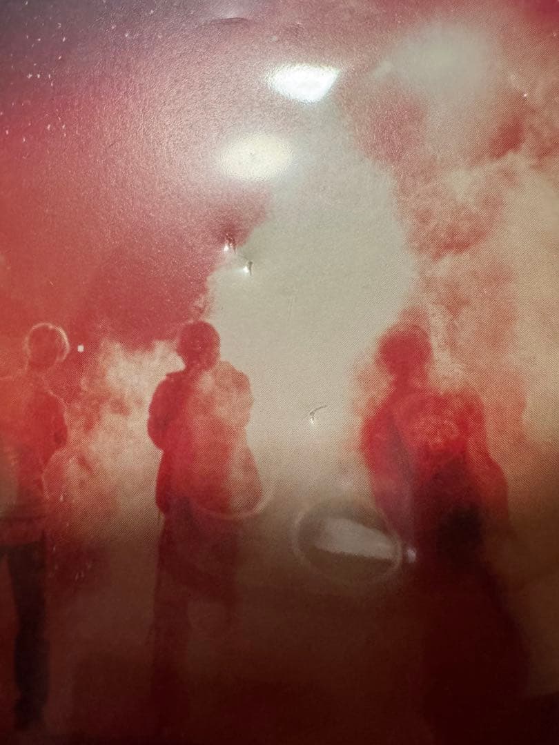 SixTONES まとめ売り 　シングル　アルバム 　ライブ映像