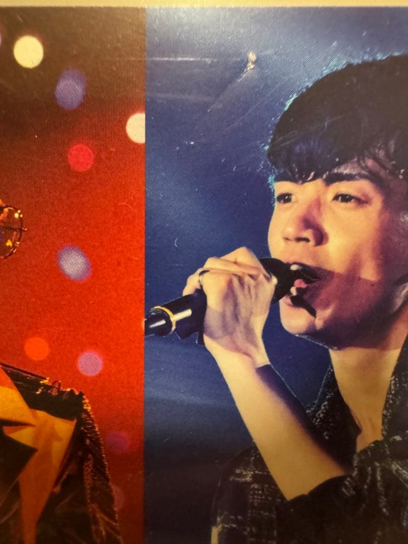 SixTONES まとめ売り 　シングル　アルバム 　ライブ映像