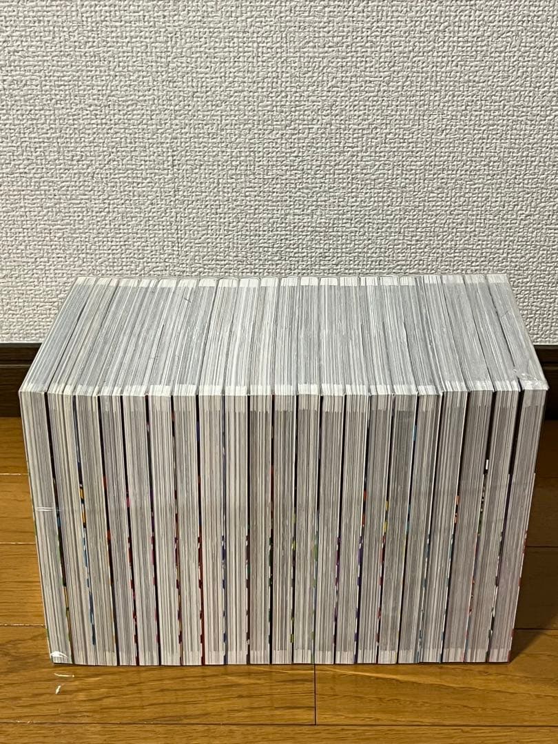 ジク　俺だけレベルアップな件　全巻セット 1〜21巻➕フリーザ編5冊