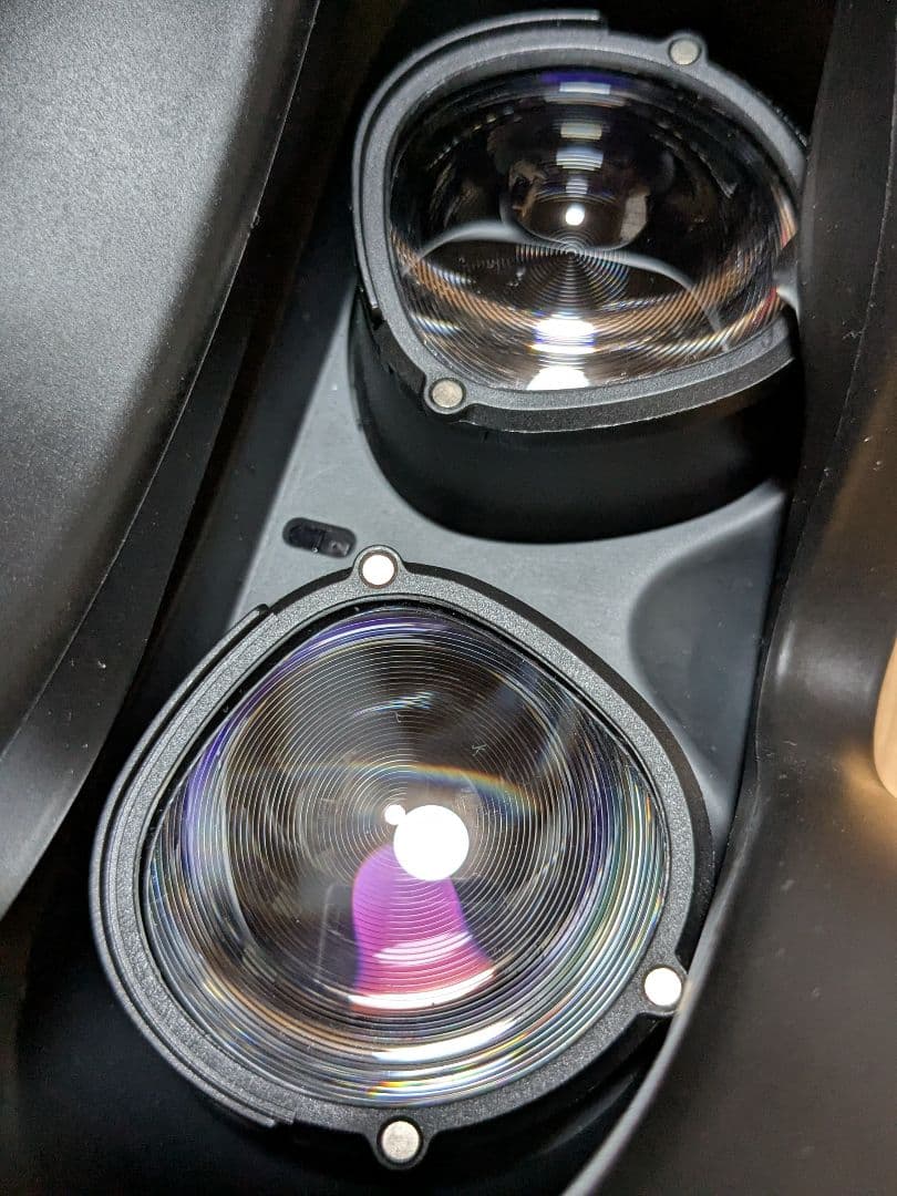  Quest 2 VRヘッドセット 64GB＆エリートストラップ