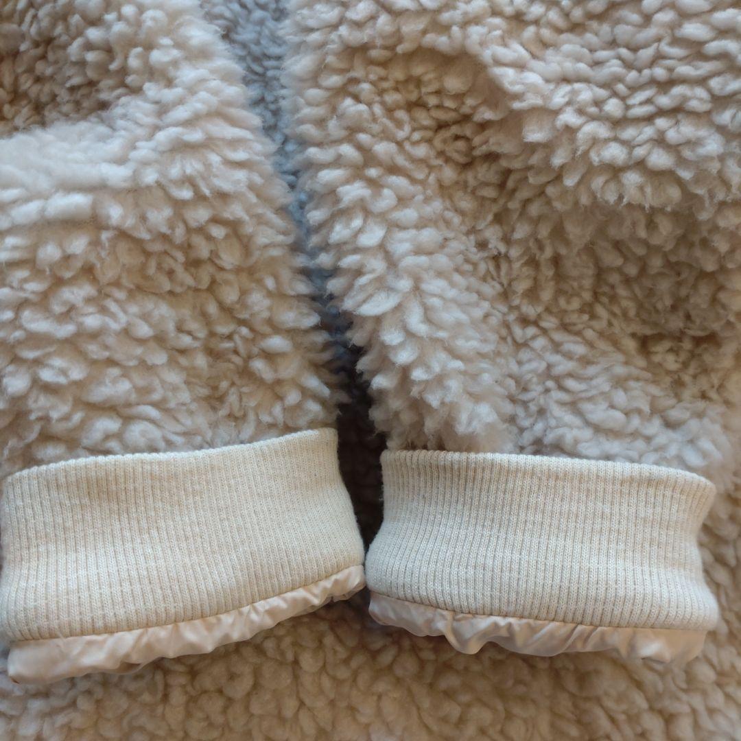 パタゴニアPatagonia　キッズレトロXボマージャケット　XXL