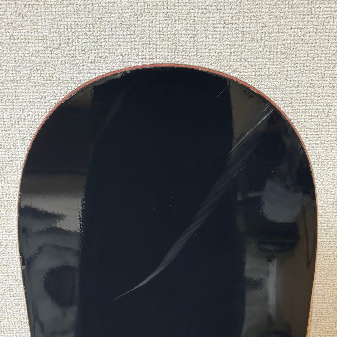 BURTON バートン Dragon ドラゴン 156cm スノーボードセット