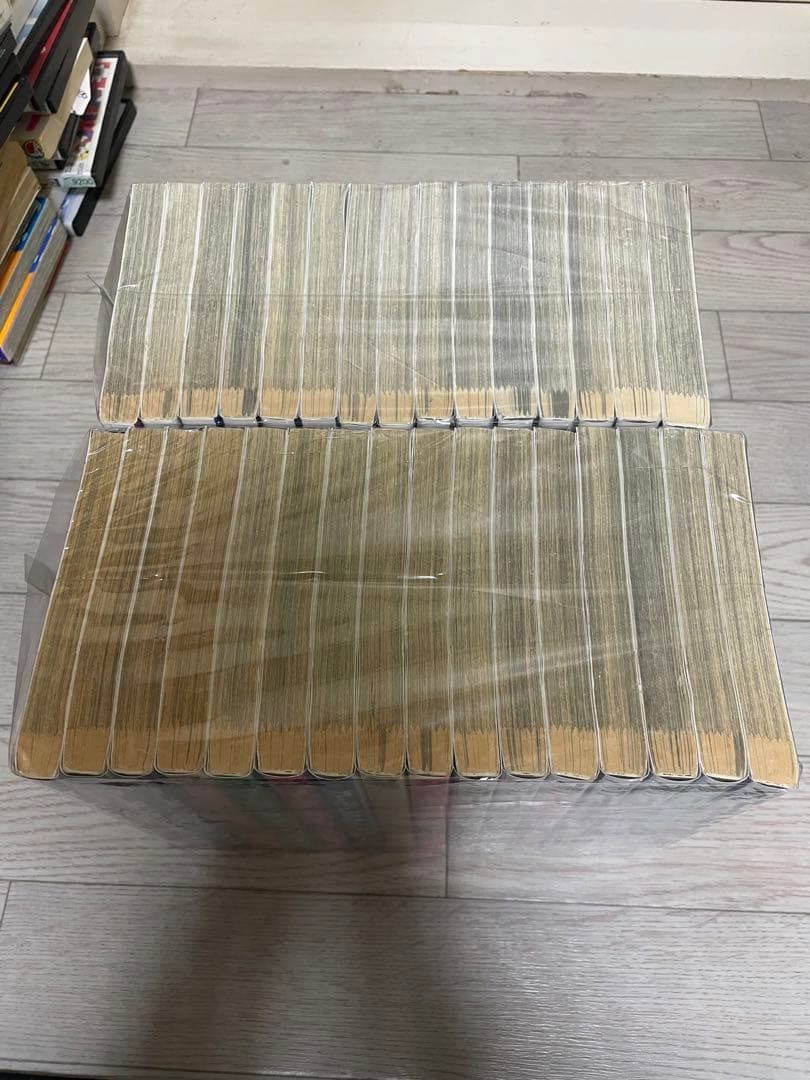 ゴールデンカムイ 全巻 1〜31 レンタル落ち