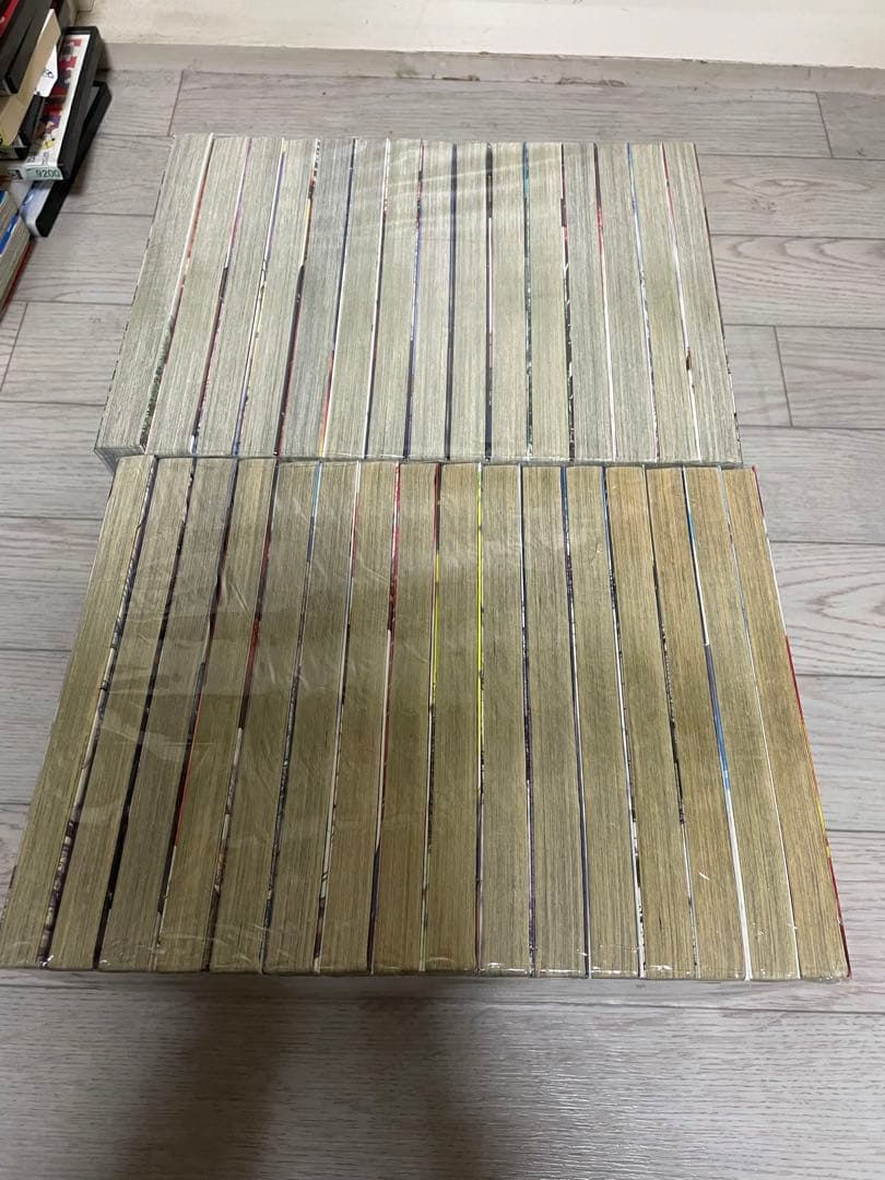 ゴールデンカムイ 全巻 1〜31 レンタル落ち