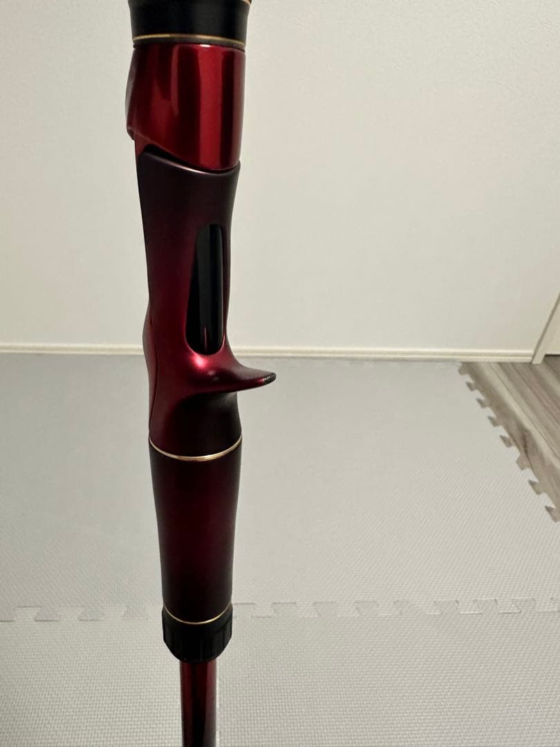 ワールドシャウラ 1703R-2