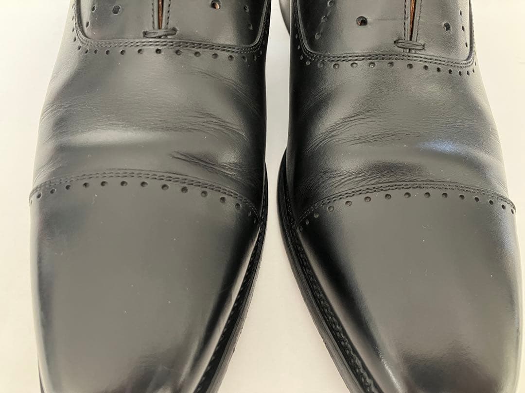 スコッチグレイン　SCOTCH GRAIN 756