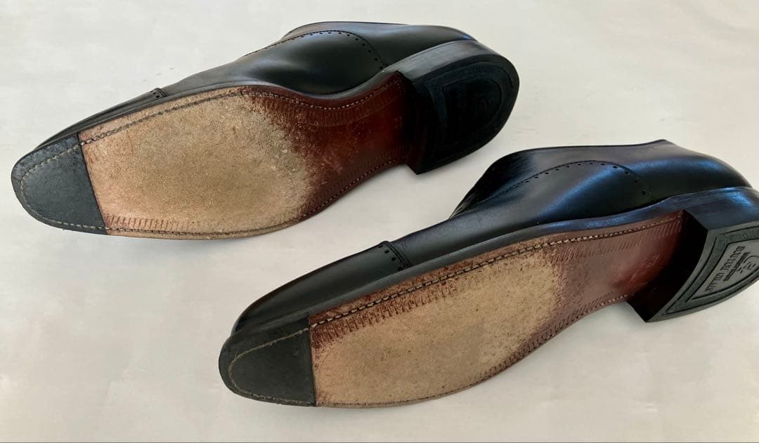 スコッチグレイン　SCOTCH GRAIN 756