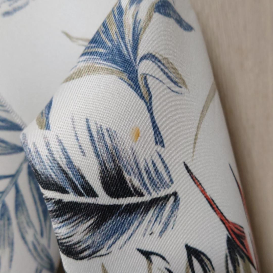 【未使用】RIP CURL リップカール スプリング ウェットスーツ 10