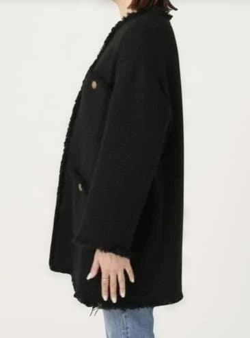 【新品タグ付き】journal standard L'essage/ジャケット