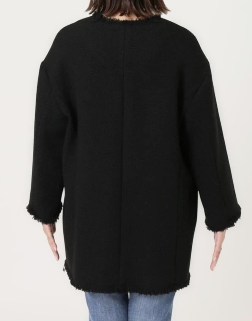 【新品タグ付き】journal standard L'essage/ジャケット