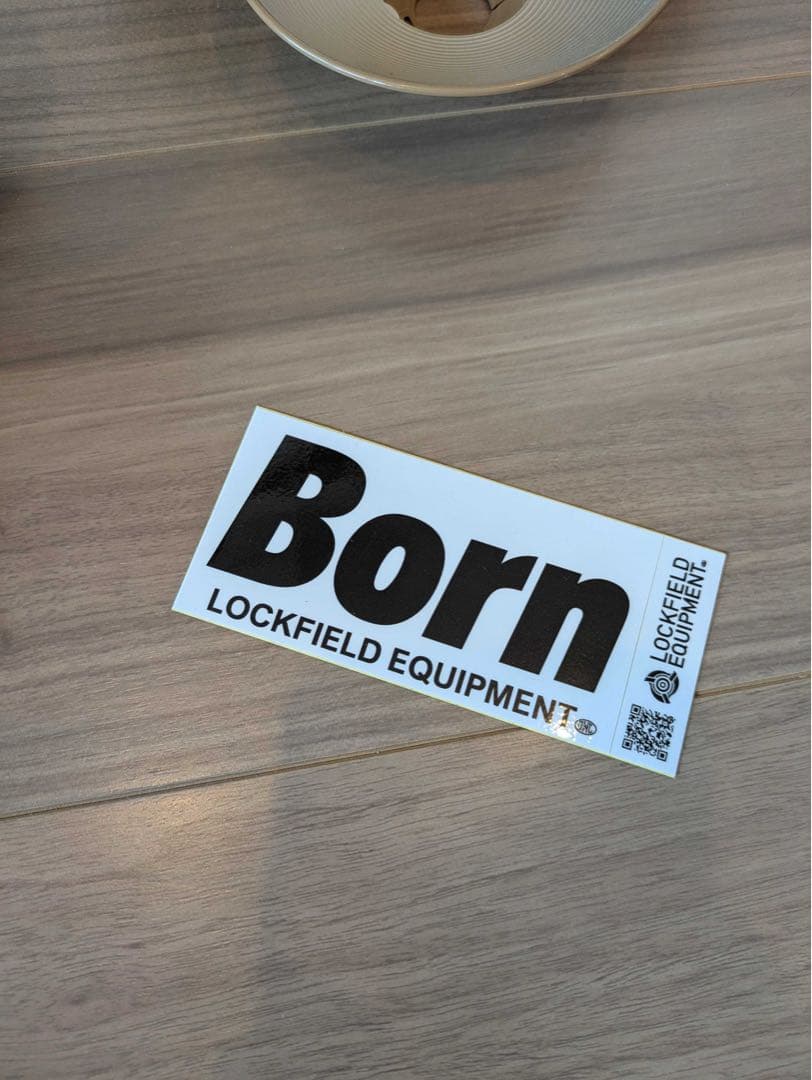 【おまとめ】ゴールゼロ　アダムスキーハット　2個セット