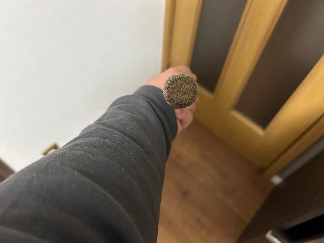 ジャクソン　メバリングロッドJOG-76L-K S T MB 最終値下げ