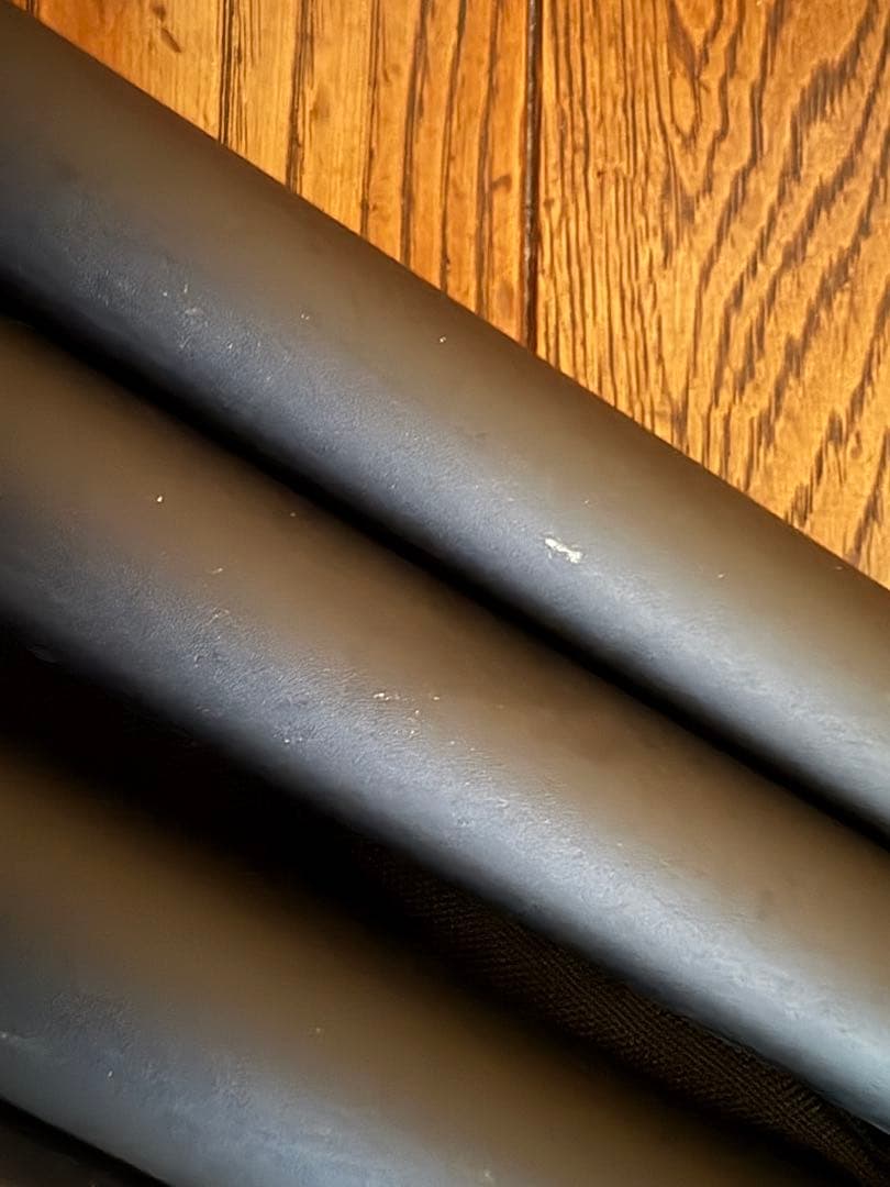 DOD ALL RIGHT TARP 420cm ポリコットン