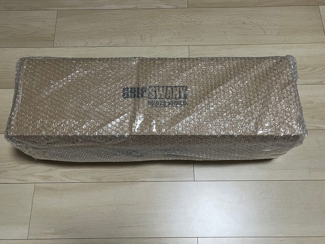 お買い得★新品未開封★グリップスワニー ★GRIP SWANY★テント