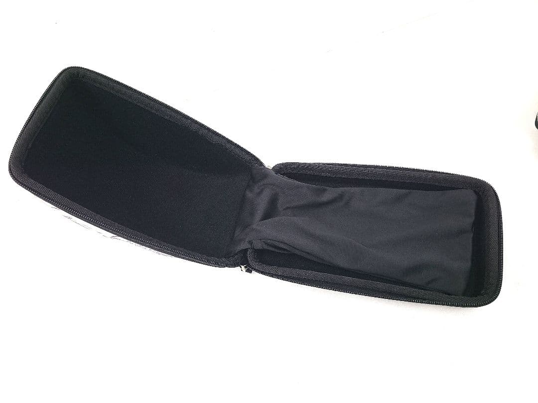 美品 DRAGON スノーボードスキーゴーグル ドラコン ミラーレンズ