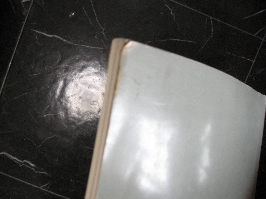 Barbara Crane バーバラ クライン 写真集 アート写真