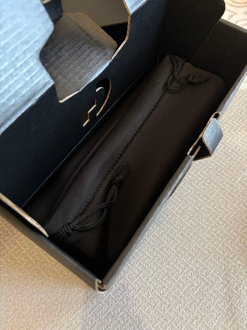 Logitecool PRO WIRELESS ゲーミングヘッドセット