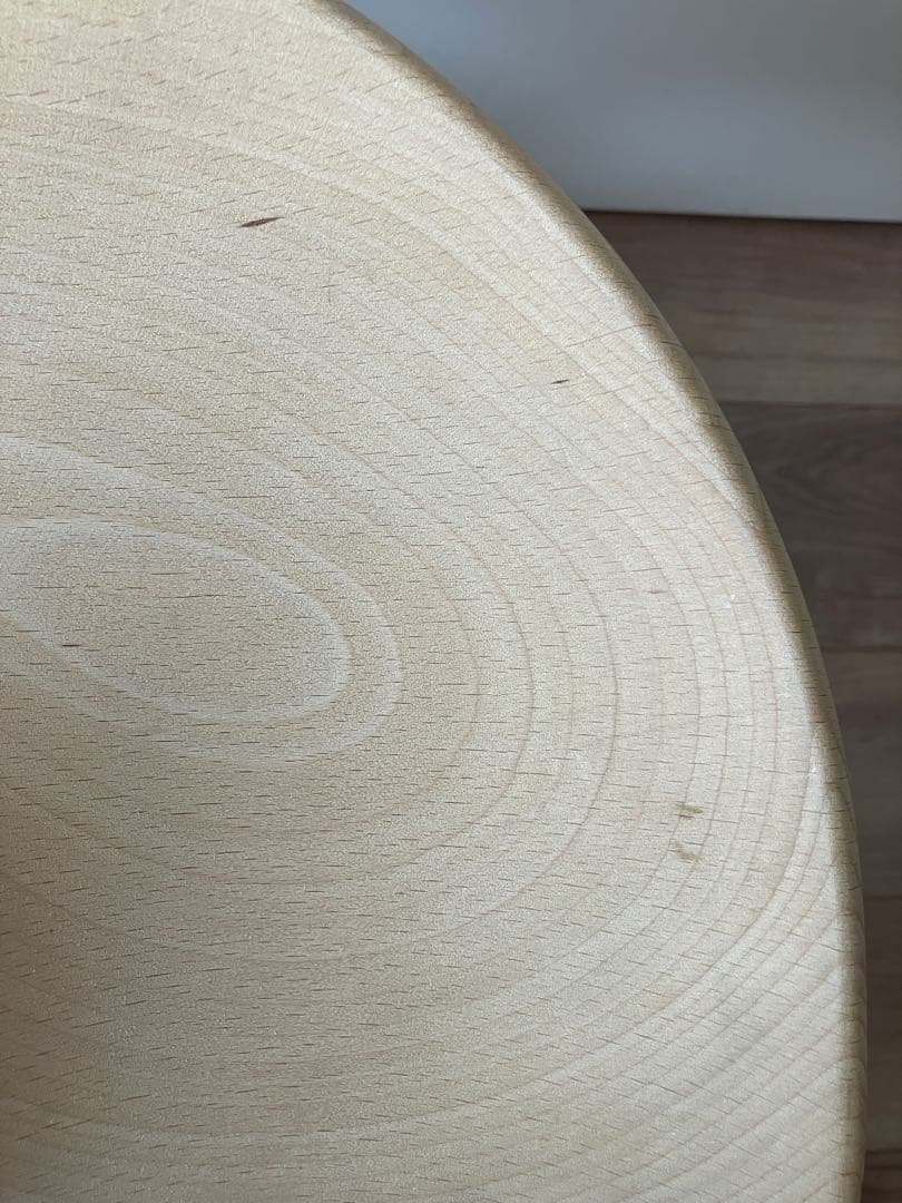 シューメーカーチェア（SHOEMAKER 42）