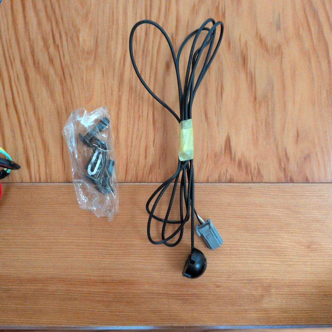 ら*れ様 Nissan MJ123DAN カーナビ 2025年製