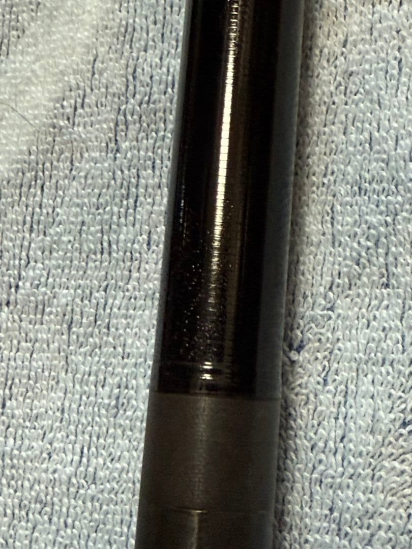 がまかつダンシングスペシャル8.1MH