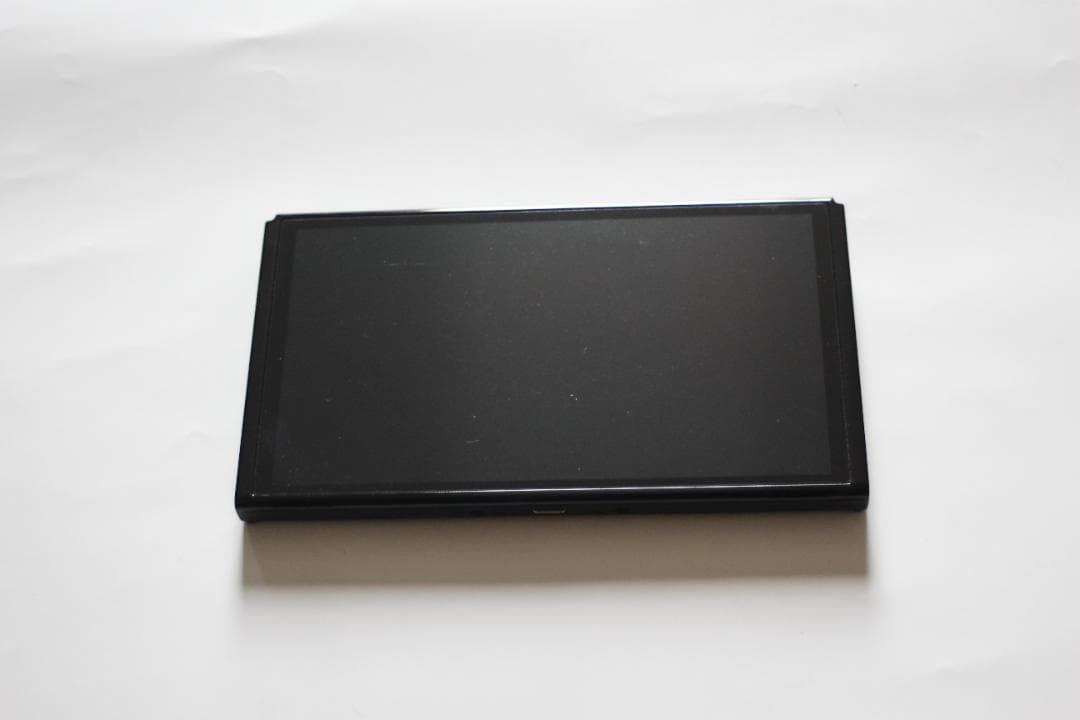 Nintendo Switch Lite 本体 青/赤